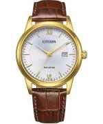 Citizen Elegance Solar Eco-Drive férfi karóra
