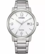 Citizen Elegance Solar Eco-Drive férfi karóra