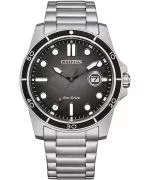 Citizen Marine Sporty Eco-Drive férfi karóra