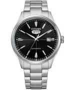 Citizen Crystal Seven Mechanical férfi karóra