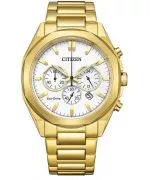 Citizen Modern Chrono férfi karóra