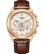 Citizen Modern Chrono férfi karóra