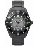 Citizen Promaster Mechanical Challange Diver Fuji-Tsubo férfi karóra