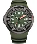 Citizen Promaster Diver férfi karóra