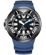 Citizen Promaster Marine Ecozilla Diver Eco-Drive férfi karóra