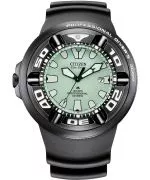Citizen Promaster Marine Ecozilla Diver Eco-Drive férfi karóra
