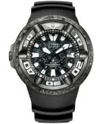 Citizen Promaster Marine Ecozilla X Godzilla Colaboration Diver Limited Edition férfi karóra