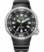 Citizen Promaster Marine Professional Diver Solar férfi karóra