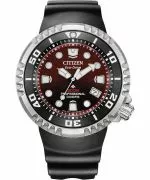 Citizen Promaster Marine Professional Diver Solar férfi karóra
