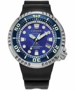 Citizen Promaster Marine Unite With Blue Solar Limited Edition férfi karóra
