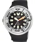 Citizen Promaster Professional Diver Eco-Drive férfi karóra