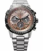 Citizen Promaster Sky Chronograph Solar férfi karóra