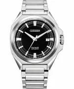 Citizen Series 8 Automatic férfi karóra