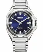 Citizen Series 8 Automatic férfi karóra