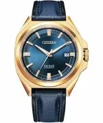 Citizen Series 8 Automatic férfi karóra