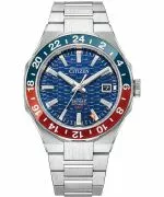 Citizen Series 8 Automatic férfi karóra