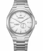 Citizen Super Titanium Automatic férfi karóra