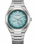 Citizen Super Titanium Zenshin Automatic férfi karóra