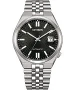 Citizen Tsuyosa 60 Automatic férfi karóra