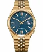Citizen Tsuyosa 60 Automatic férfi karóra