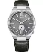 Citizen Tsuyosa Small Second Mechanical Automatic férfi karóra