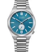 Citizen Tsuyosa Small Second Mechanical Automatic férfi karóra