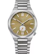 Citizen Tsuyosa Small Second Mechanical Automatic férfi karóra