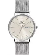 Daniel Wellington Classic Day Display 40 férfi karóra