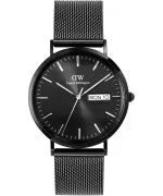 Daniel Wellington Classic Day Display 40 férfi karóra