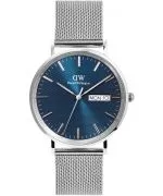 Daniel Wellington Classic Day Display 40 férfi karóra