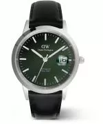 Daniel Wellington Iconic Automatic 40 férfi karóra