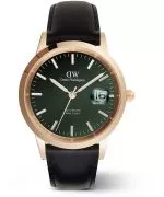 Daniel Wellington Iconic Automatic 40 férfi karóra
