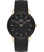 Daniel Wellington Iconic Motion Férfi Karóra
