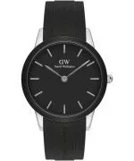 Daniel Wellington Iconic Motion Férfi Karóra