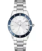 Daniel Wellington Iconic Paradigma 40 férfi karóra