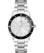 Daniel Wellington Iconic Paradigma 40 férfi karóra