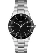 Daniel Wellington Iconic Paradigma 40 férfi karóra