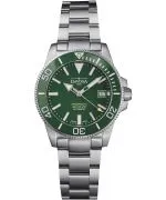 Davosa Argonautic 39 Automatic férfi karóra
