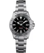 Davosa Argonautic 39 BS Automatic férfi karóra