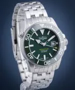 Davosa Argonautic BG Automatic Férfi Karóra
