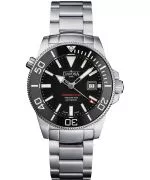 Davosa Argonautic BG Automatic férfi karóra