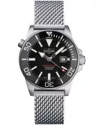 Davosa Argonautic BG Automatic Férfi Karóra