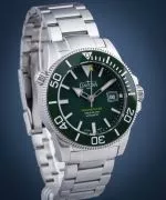 Davosa Argonautic BG Automatic Férfi Karóra