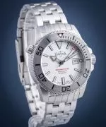 Davosa Argonautic BGBS Automatic Férfi Karóra