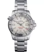 Davosa Argonautic BGBS Automatic férfi karóra