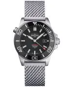 Davosa Argonautic Lumis Automatic férfi karóra