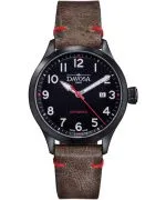 Davosa Axis Automatic férfi karóra
