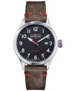 Davosa Axis Automatic férfi karóra
