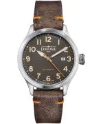Davosa Axis Automatic férfi karóra