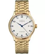 Davosa Classic Automatic Férfi Karóra